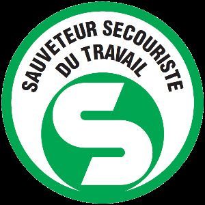 Formation SST (sauveteur-secouriste du travail)