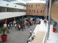 Liaison lycée – BTS