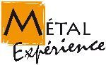 Métal expérience le 10 mars 2015