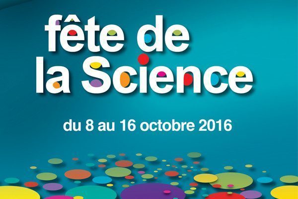 Newsletter du CDI n°1 – octobre 2016