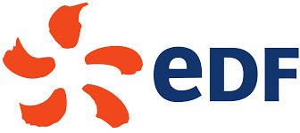 Visite du Centre de Relation Client EDF – 1 BA – 6 octobre 2016