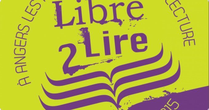 Libre2Lire 2017-2018 – c’est parti !