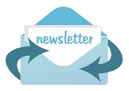 Newsletter du CDI – janvier 2018