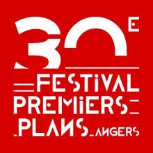 Palmarès du festival Premiers Plans à Angers