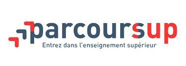 Pacoursup – phase d’admission