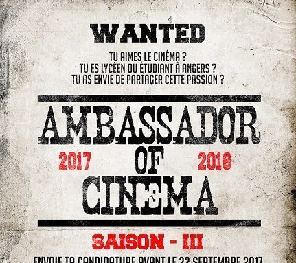 Mail - Flyer Ambassadeurs du Cinéma2.jpg