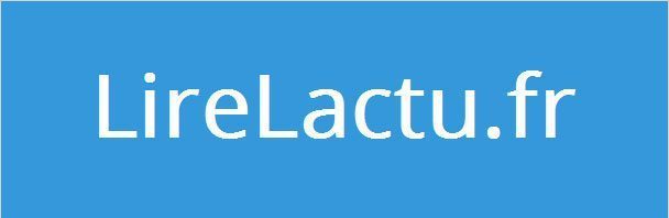 Lirelactu.fr_sans_logo_753954.jpg