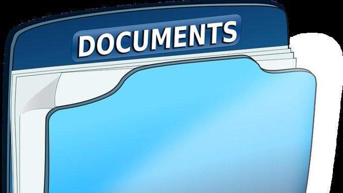 documents-158461_960_720.png