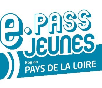 L’e.pass jeunes Culture Sport : 8 euros, de nombreux avantages