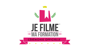 2MS : « Une mention spéciale du jury » pour le concours Je filme ma formation 