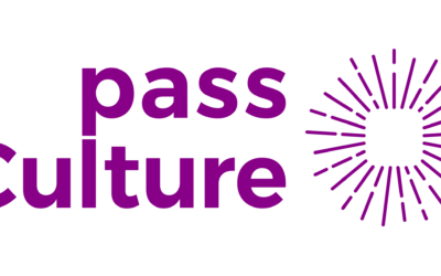 Pass culture / élèves de 15 à 18 ans