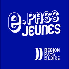 E.pass jeunes : un dispositif de la région Pays de la Loire pour les jeunes de 15 à 19 ans !