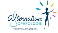 Alternatives sophrologie accompagnements